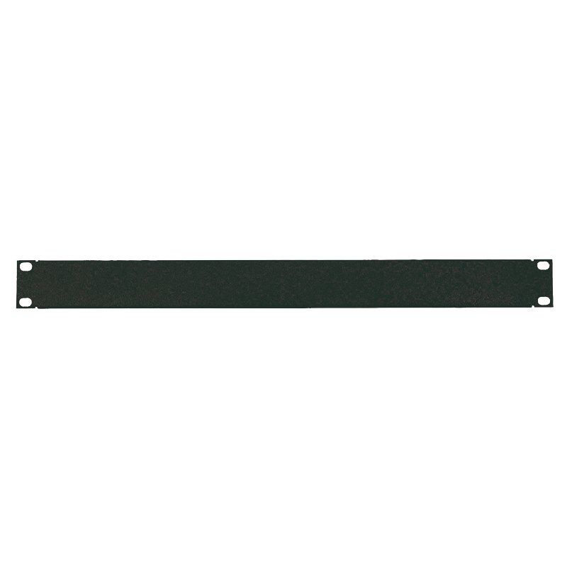 LogiLink PN102B accessoire de racks