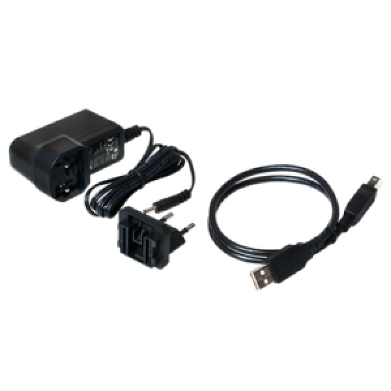 LogiLink UA0230 interface hub USB 2.0 480 Mbit/s Black