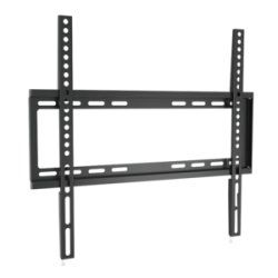LogiLink BP0009 TV mount/stand 139.7 cm (55") Black