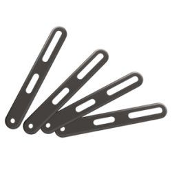 LogiLink BP0029 accessoire de montage de moniteurs