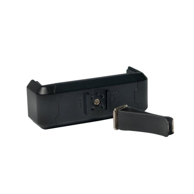 LogiLink PA0133 mobile device charger Smartphone, Tablet Black Cigar lighter Auto