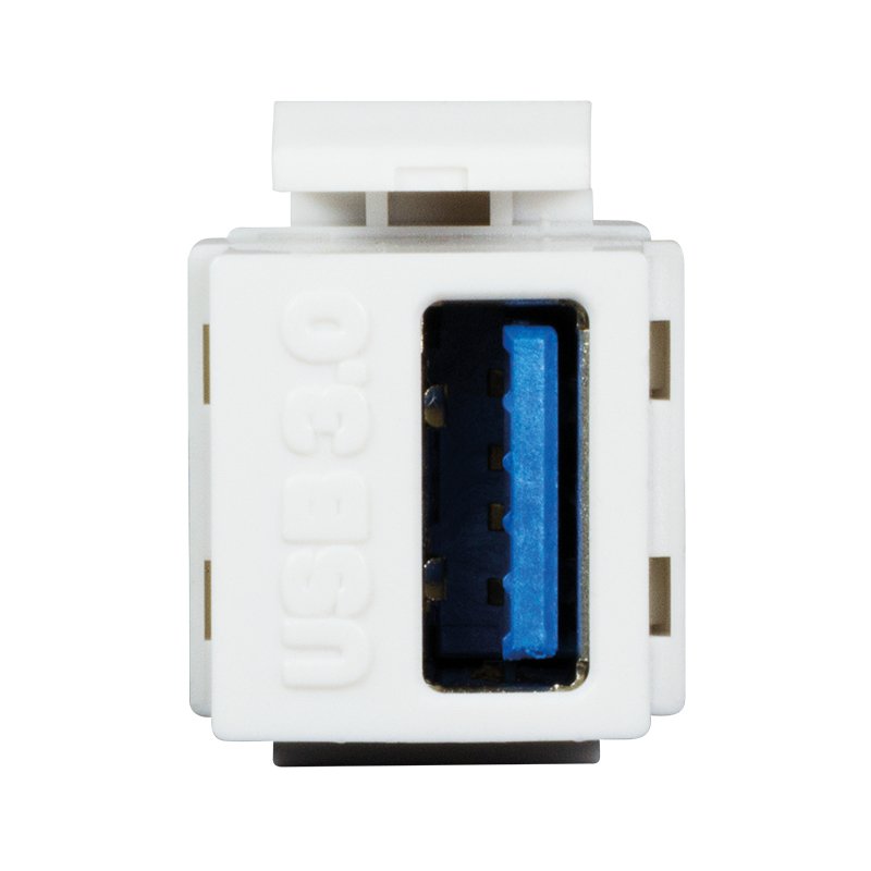 LogiLink NK0015 Module Keystone