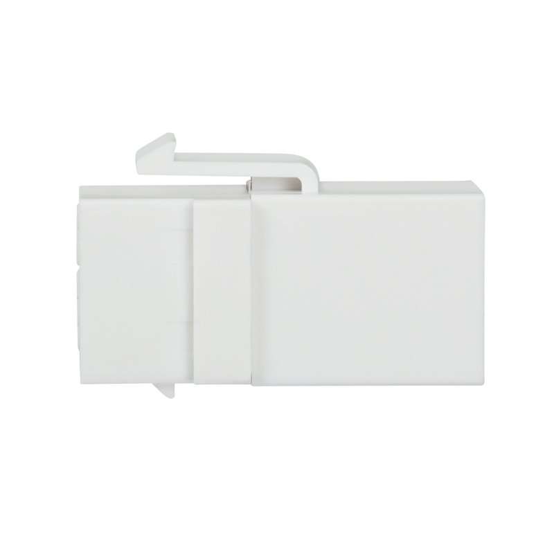 LogiLink NK0015 Module Keystone