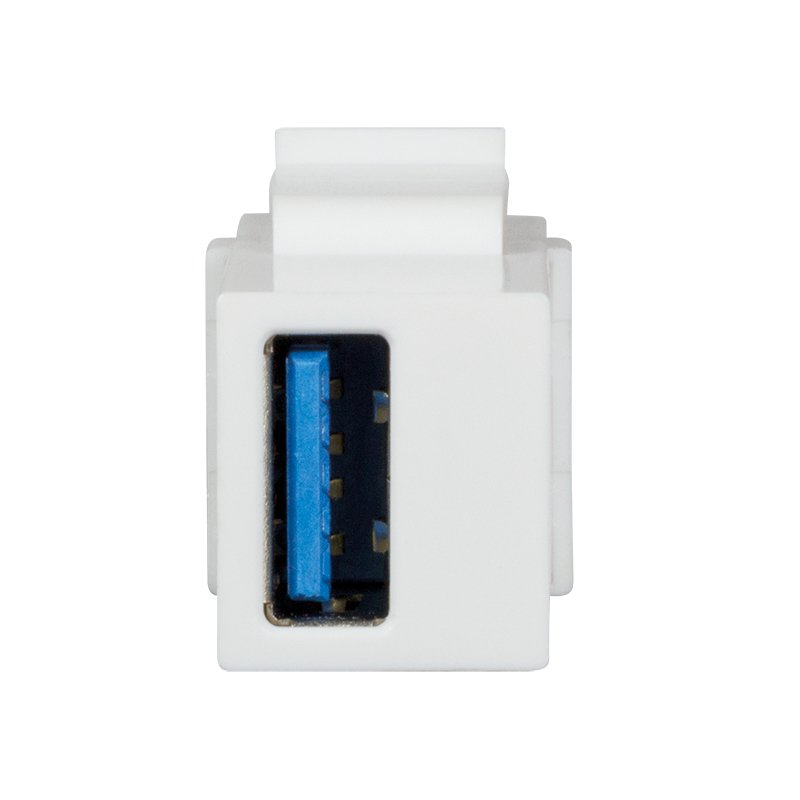 LogiLink NK0015 keystone module