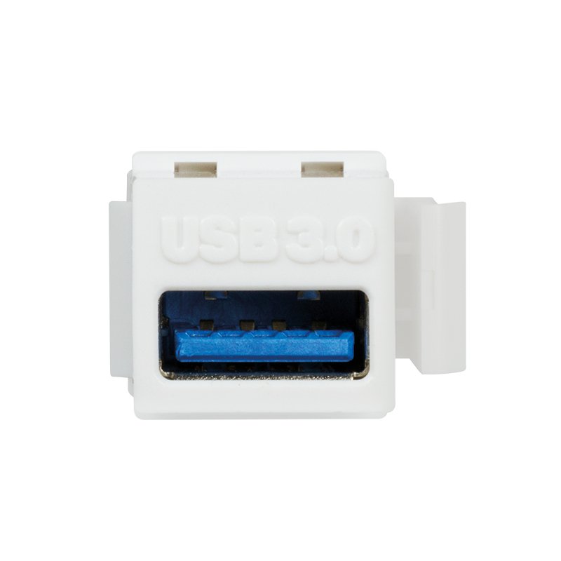 LogiLink NK0015 keystone module