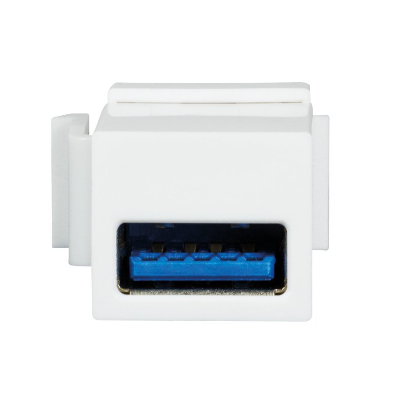 LogiLink NK0015 keystone module