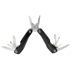 LogiLink Pince universelle, 11 outils en 1