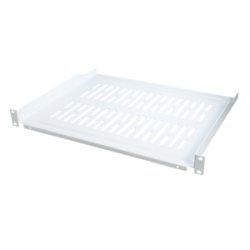 LogiLink SF1C45G accessoire de racks Étagère