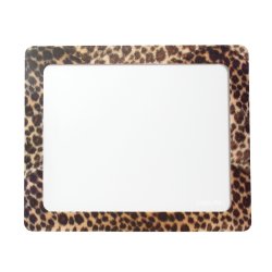 LogiLink ID0164 tapis de souris Noir, Transparent, Jaune