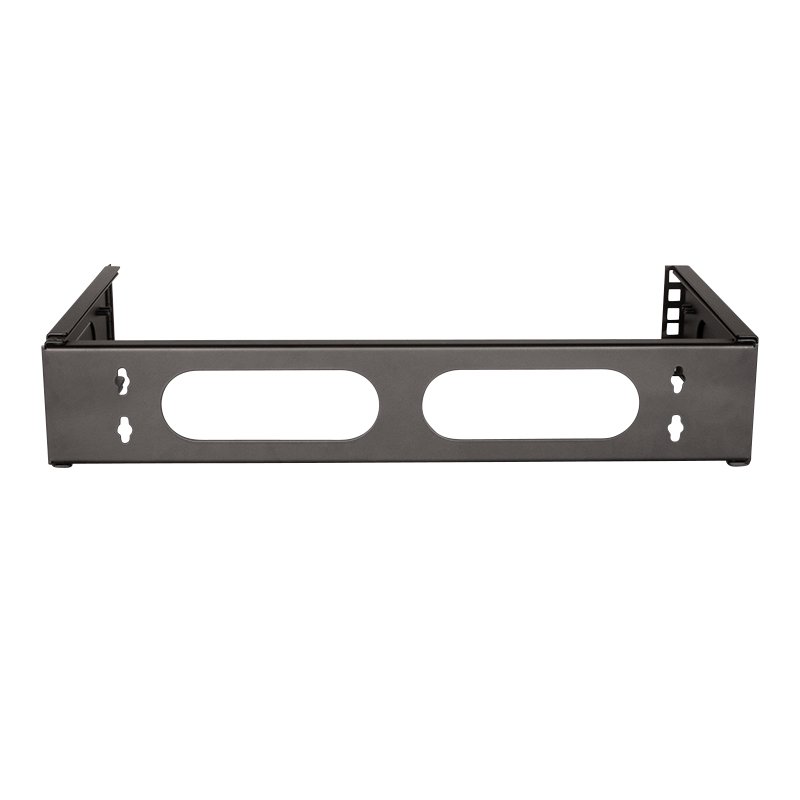 LogiLink W02B40B rack accessory Mounting bracket