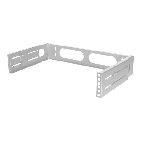 LogiLink W02B40G accessoire de racks Équerre de fixation