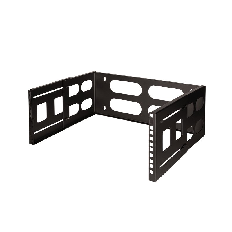 LogiLink W04B40B rack accessory Mounting bracket