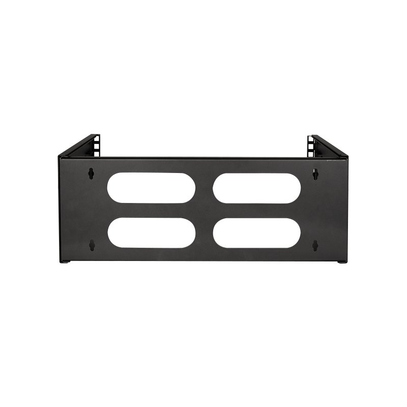 LogiLink W04B40B rack accessory Mounting bracket
