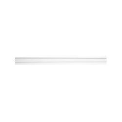 LogiLink EO0019-1 monitor mount accessory
