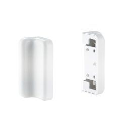 LogiLink EO0019-3 accessoire de montage de moniteurs
