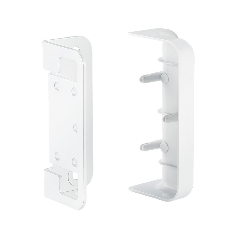 LogiLink EO0019-3 monitor mount accessory