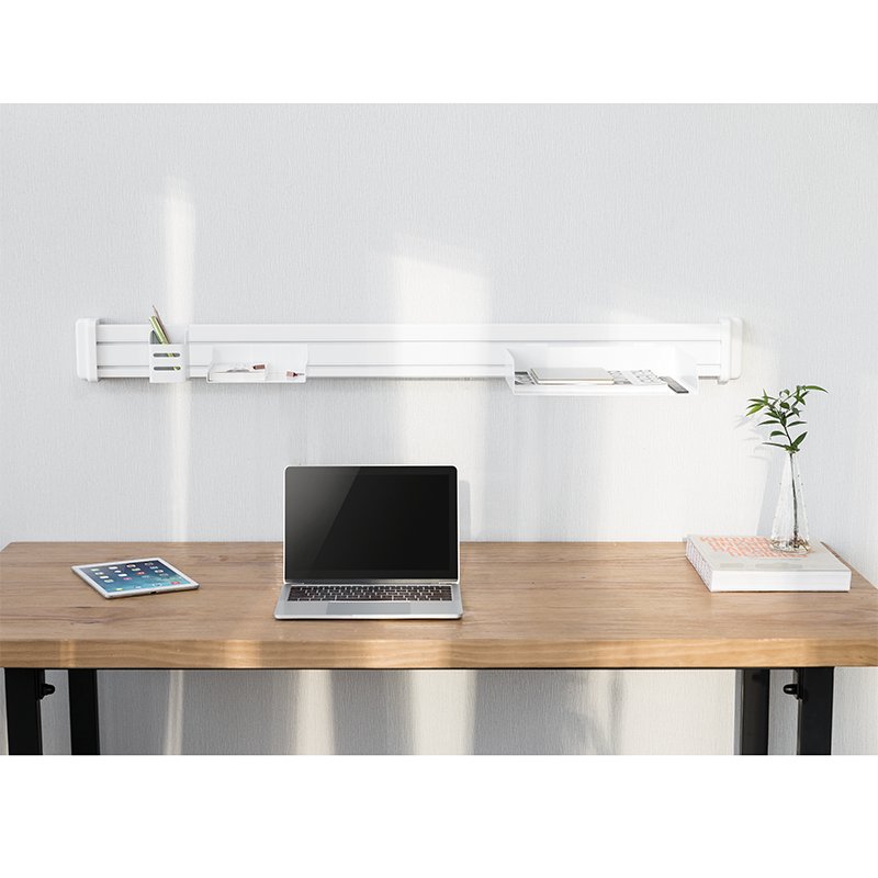 LogiLink EO0019-3 monitor mount accessory