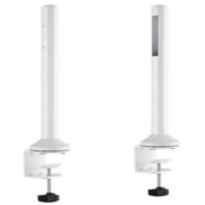 LogiLink EO00196 - Organisationsschienen Stiftehalter