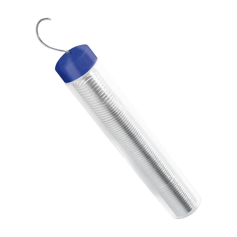 LogiLink SA0010 soldering iron/station accessory Solder wire