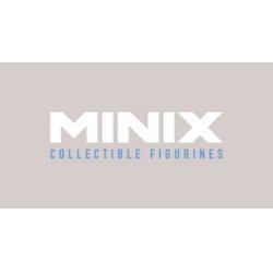 Italy National Team figurine Minix Alessandro Del Piero 12 cm