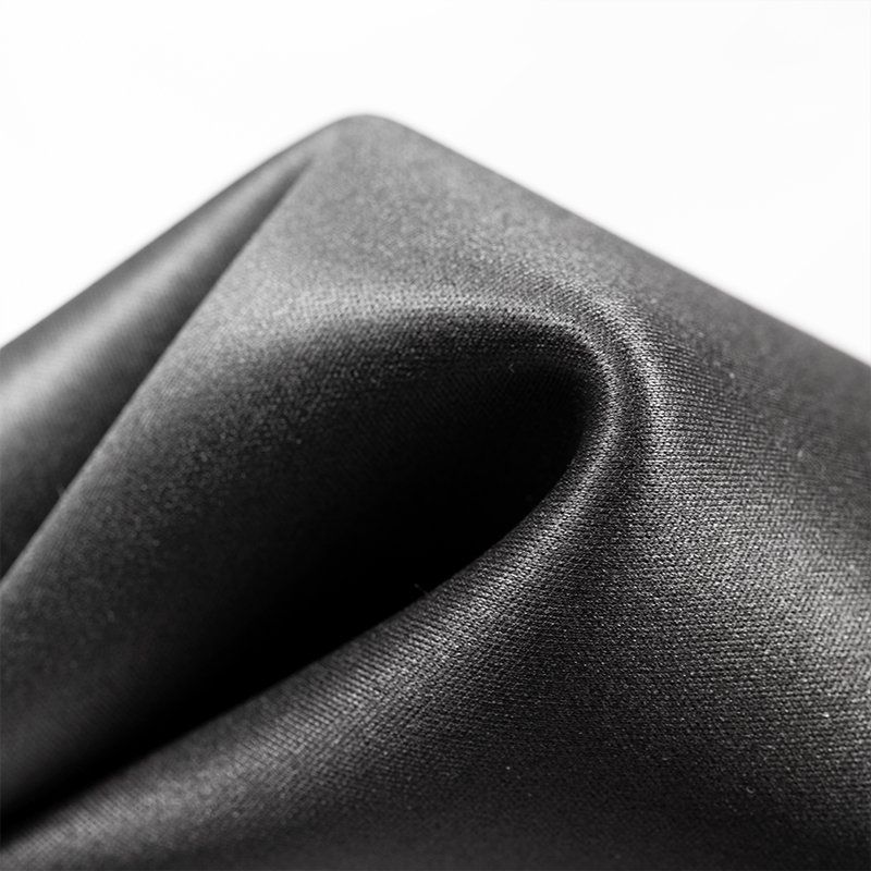 LogiLink ID0195 tapis de souris Tapis de souris de jeu Noir