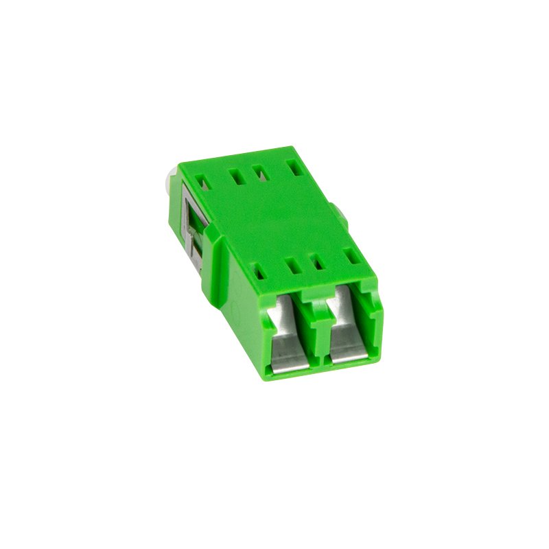 LogiLink FA03LC6 fibre optic connector LC/APC