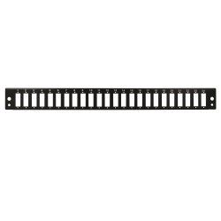 LogiLink FB2402B accessoire de baies de branchements