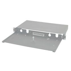 LogiLink FB0001G accessoire de baies de branchements