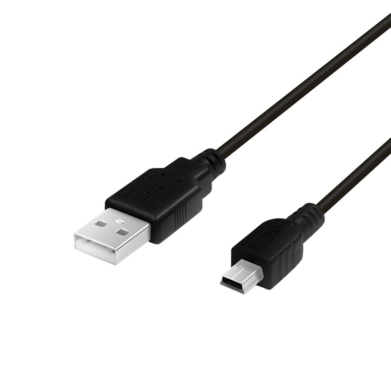 LogiLink HD0040 commutateur vidéo HDMI