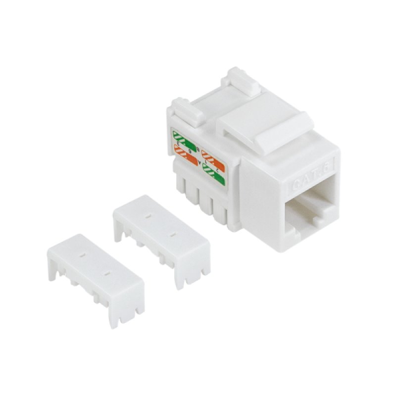 LogiLink NK4056 Module Keystone