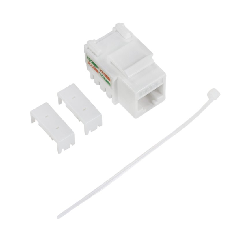 LogiLink NK4056 Module Keystone