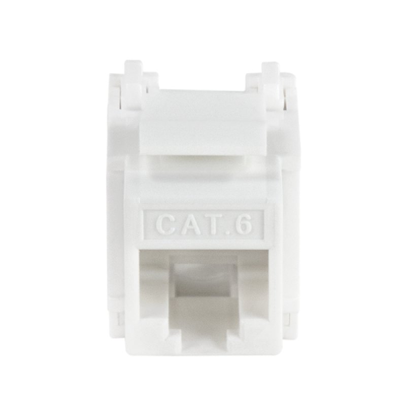LogiLink NK4056 keystone module