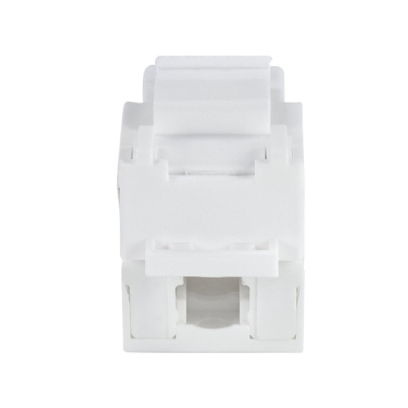 LogiLink NK4056 keystone module