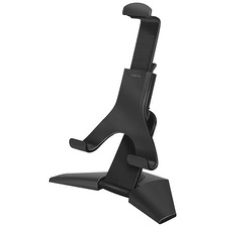 LogiLink Zusammenklappbarer Tablet-Staender