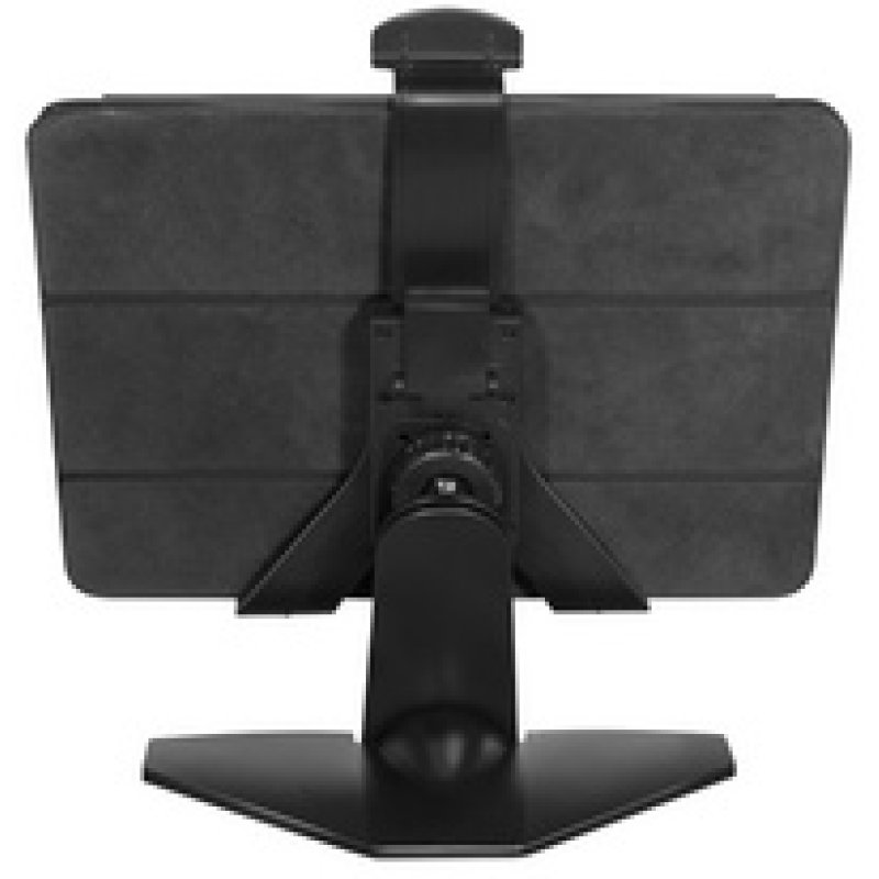 LogiLink Zusammenklappbarer Tablet-Staender