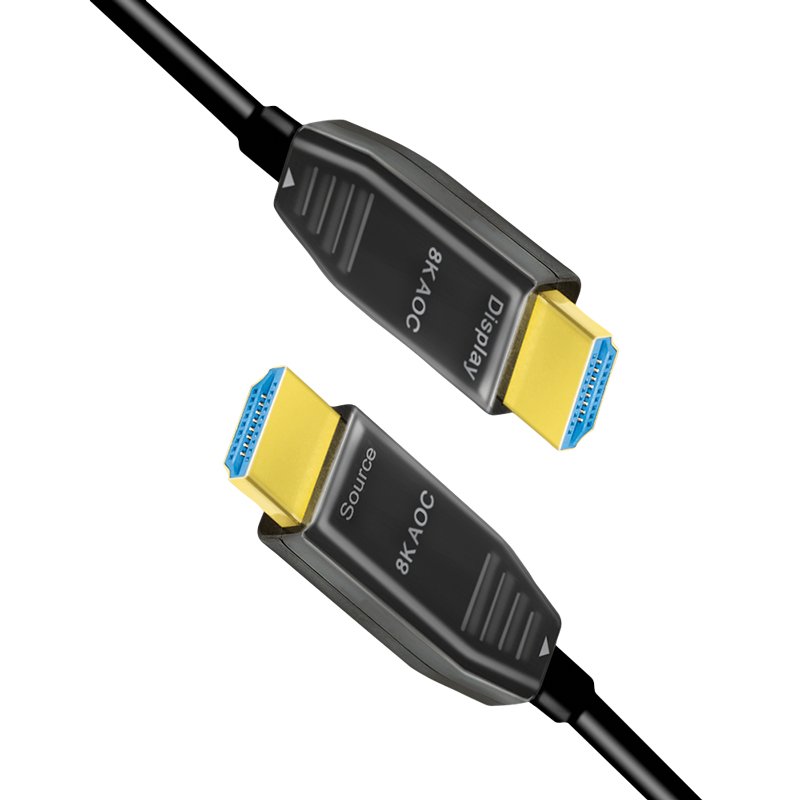 LogiLink CHF0112 câble HDMI 15 m HDMI Type A (Standard) Noir