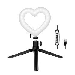 LogiLink AA0155 lumière décorative Figurine lumineuse décorative 1 ampoule(s) LED E
