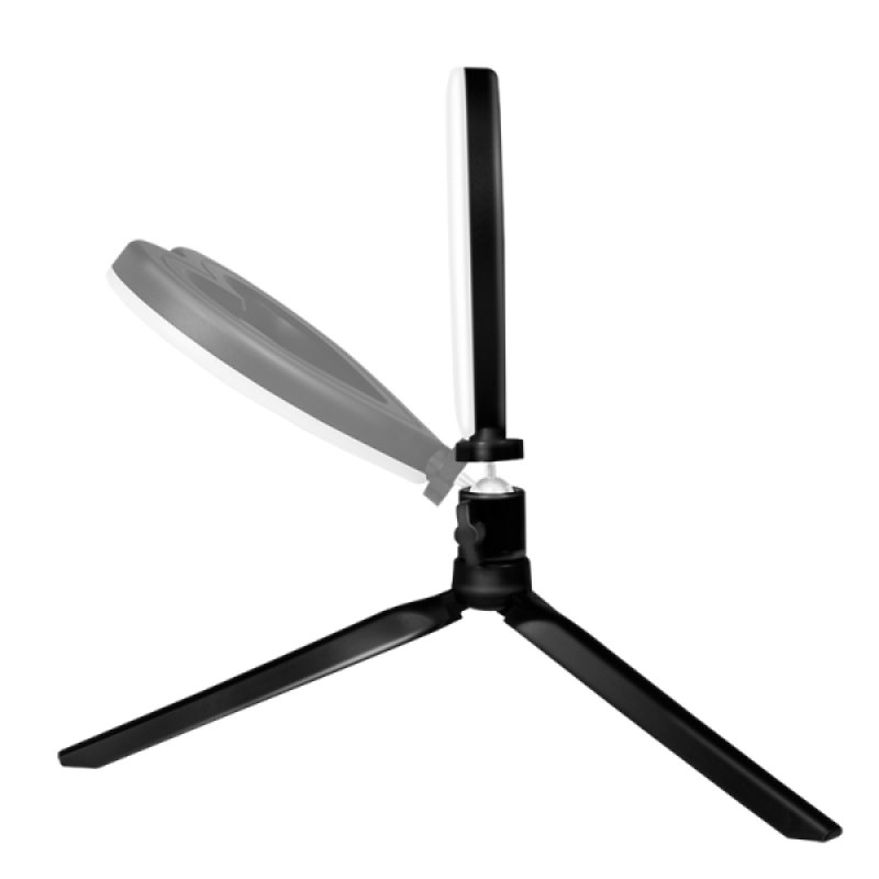 LogiLink AA0155 lumière décorative Figurine lumineuse décorative 1 ampoule(s) LED E