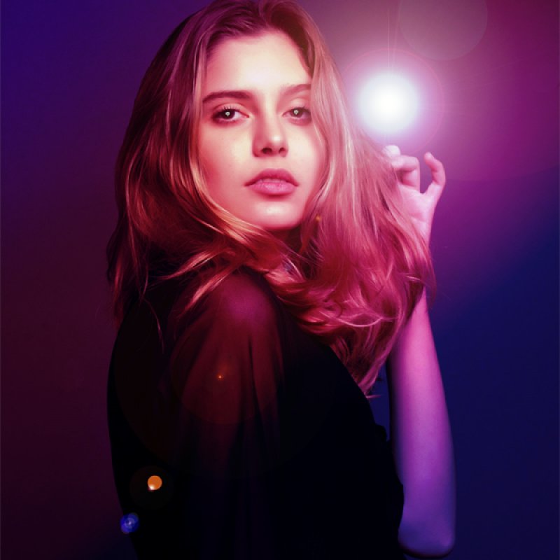 LogiLink AA0155 decoration lighting Light decoration figure 1 bulb(s) LED E