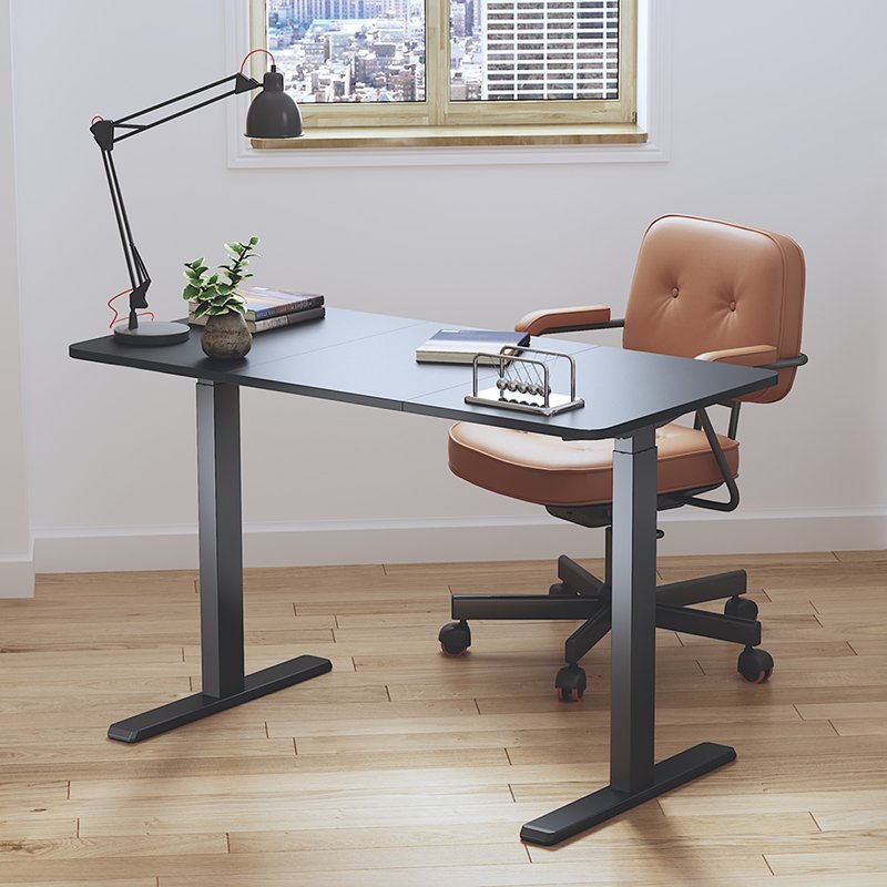 LogiLink EO0039 desktop sit-stand workplace accessory