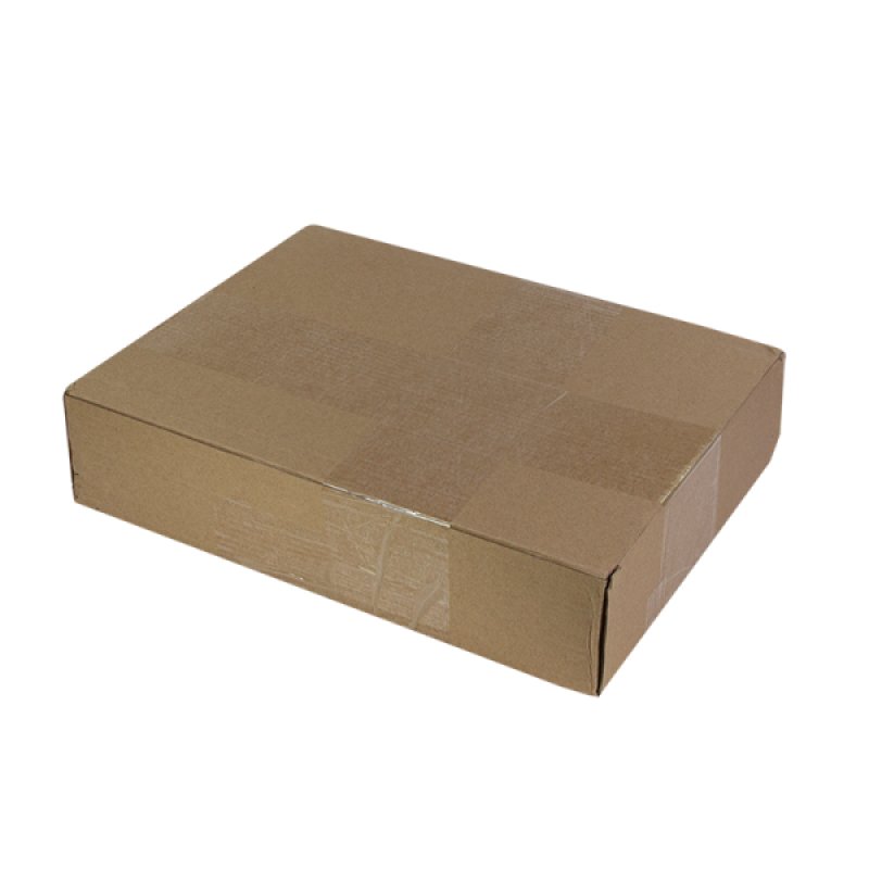 LogiLink FB124LC fibre optic splice enclosure