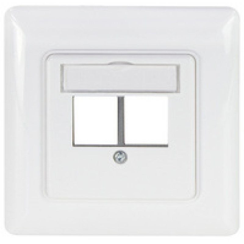 LogiLink NK4059 not categorized