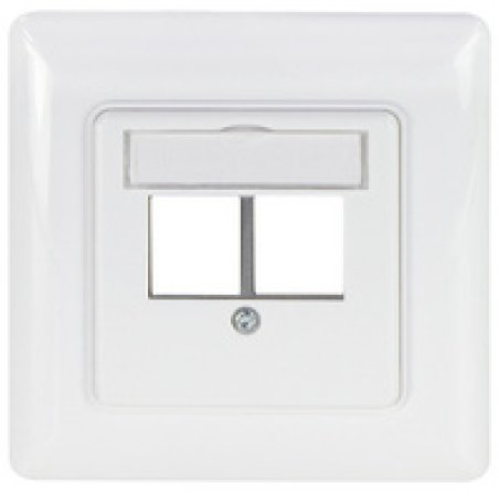 LogiLink NK4059 not categorized