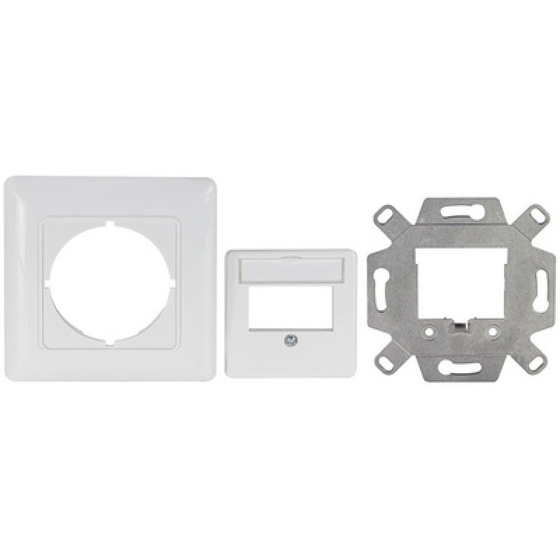 LogiLink NK4059 not categorized