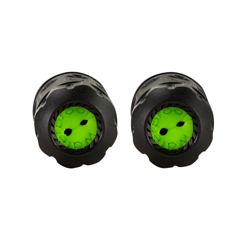 LogiLink FA05LC3 fibre optic connector LC/LC Female/Female