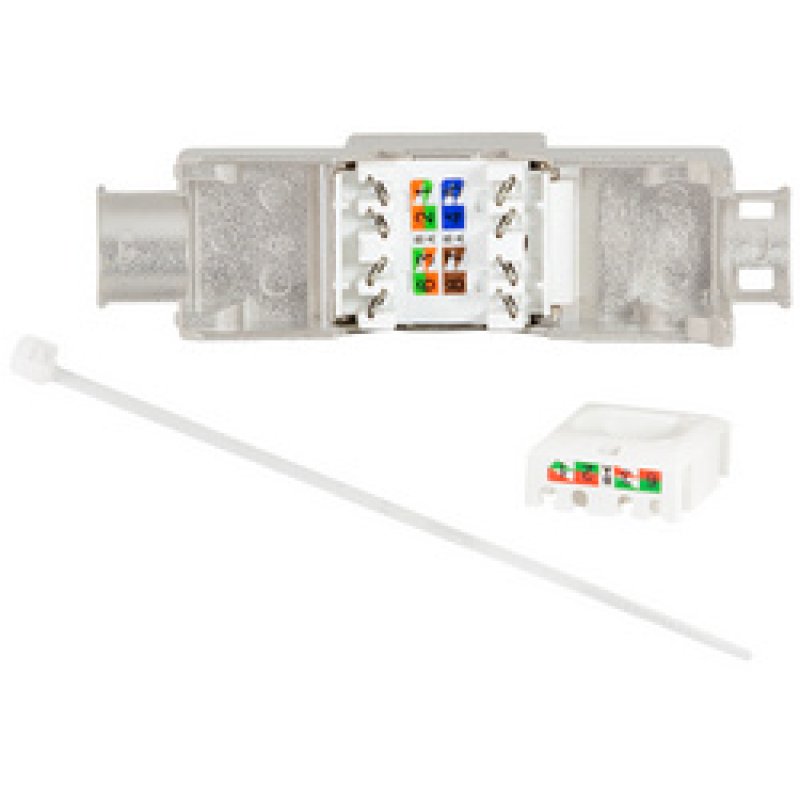 LogiLink NK4067 non classé