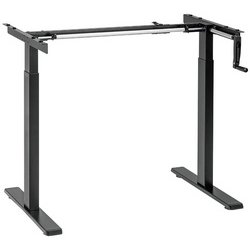 LogiLink EO0048 non classé