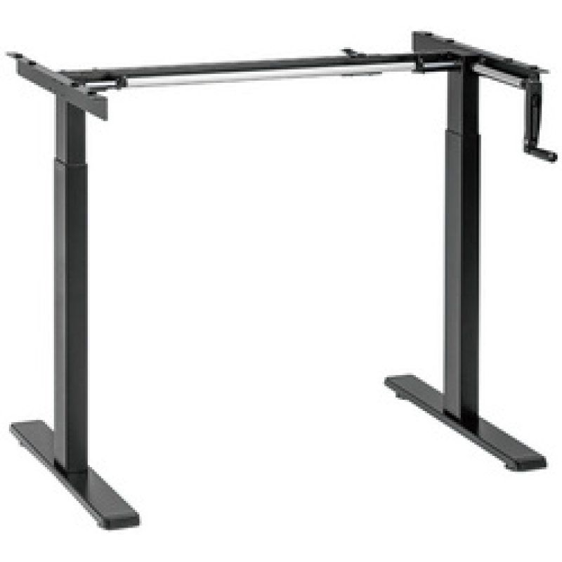 LogiLink EO0048 non classé