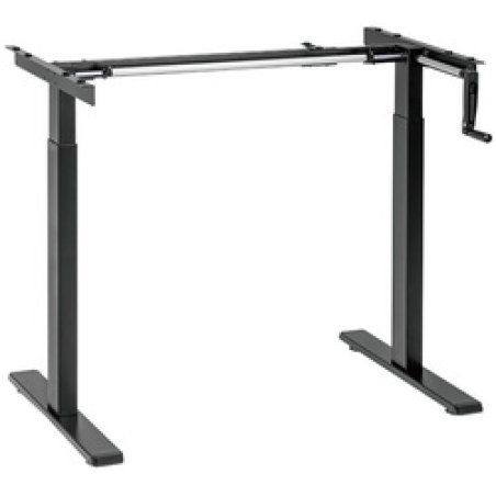 LogiLink EO0048 non classé