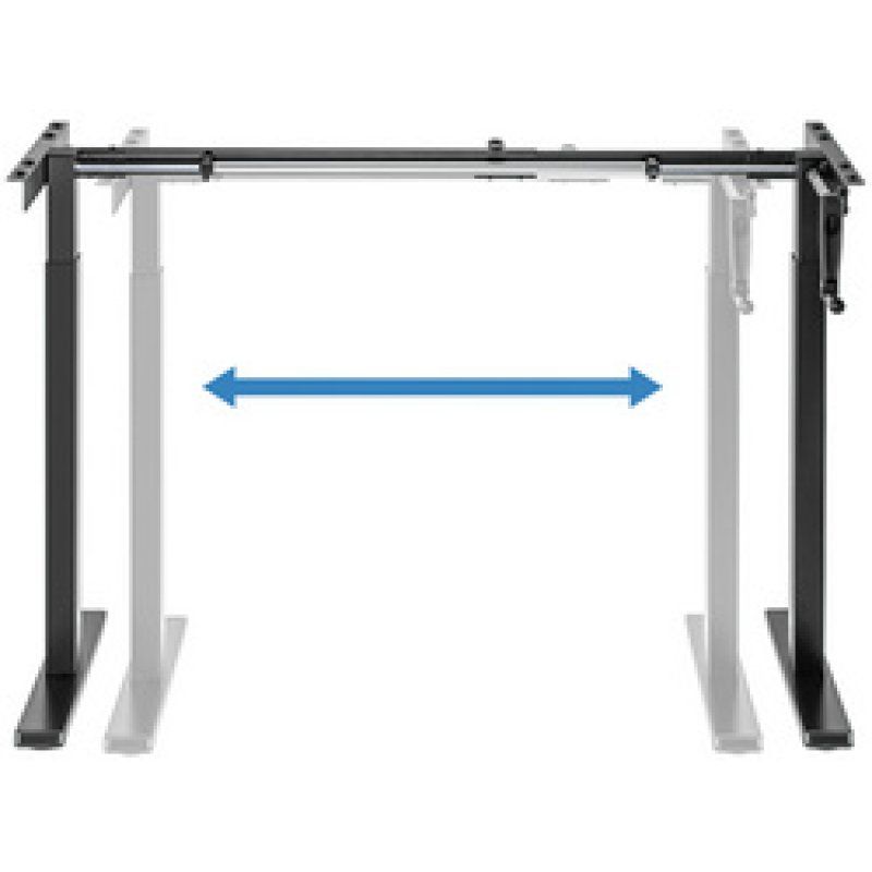 LogiLink EO0048 non classé